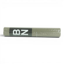 Vlies behang 219511 BN Wallcoverings