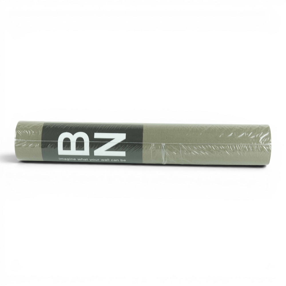 Vlies behang 219511 BN Wallcoverings