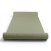 Vlies behang 219511 BN Wallcoverings