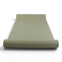 Vlies behang 219511 BN Wallcoverings