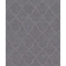 Vlies behang 219395 BN Wallcoverings