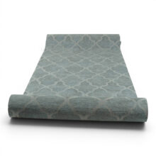 Vlies behang 219395 BN Wallcoverings