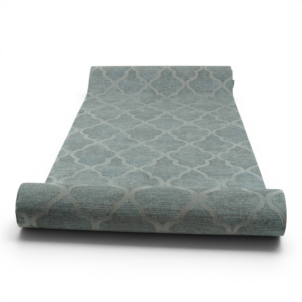 Vlies behang 219395 BN Wallcoverings