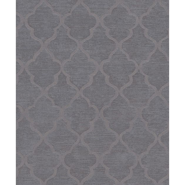 Vlies behang 219395 BN Wallcoverings
