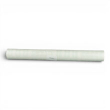 Vlies behang 749934 Wallcoverings