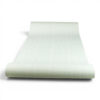 Vlies behang 749934 Wallcoverings