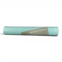 Vlies behang 6771-18 Erismann