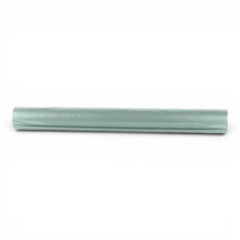 Vlies behang 736534 Wallcoverings