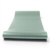 Vlies behang 736534 Wallcoverings