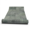 Vlies behang vintage 833414 Wallcoverings
