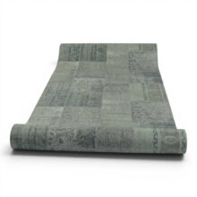 Vlies behang vintage 833414 Wallcoverings