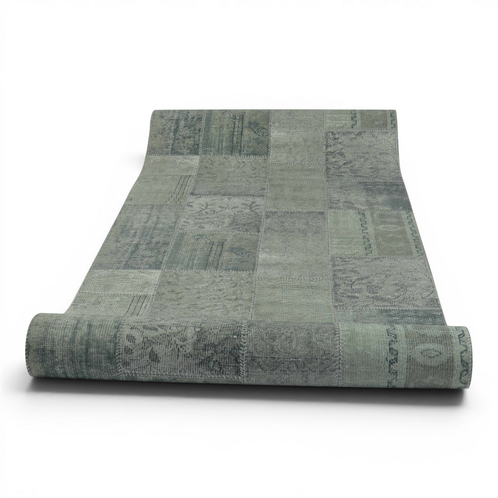 Vlies behang vintage 833414 Wallcoverings