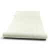 Vlies behang 227146 Grandeco