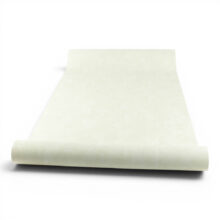 Vlies behang 227146 Grandeco