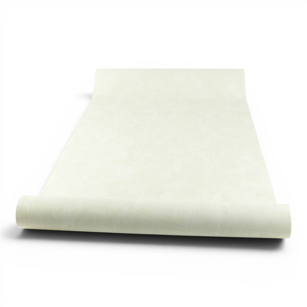 Vlies behang 227146 Grandeco