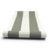 Vinyl op vlies behang strepen 68248 Noordwand