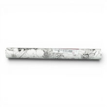 Vlies behang 850313 Wallcoverings