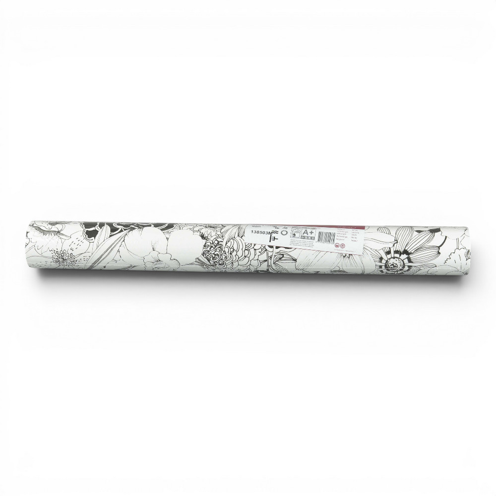 Vlies behang 850313 Wallcoverings