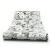 Vlies behang 850313 Wallcoverings