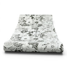 Vlies behang 850313 Wallcoverings