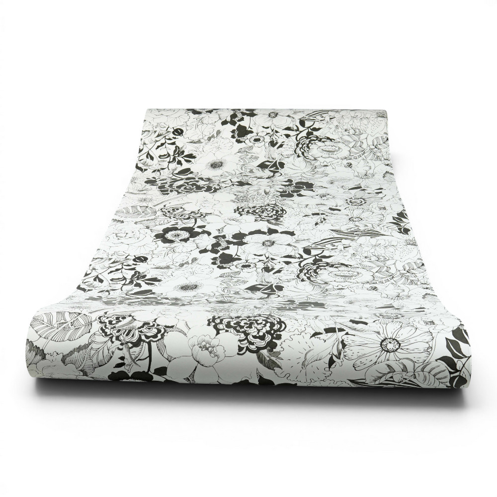 Vlies behang 850313 Wallcoverings