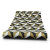 Vlies behang 911813 Wallcoverings
