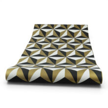 Vlies behang 911813 Wallcoverings