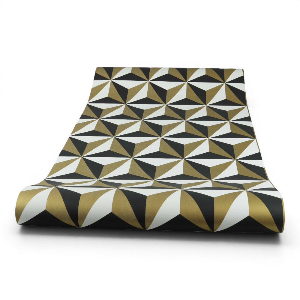 Vlies behang 911813 Wallcoverings