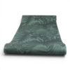 Vlies behang 899113 Wallcoverings