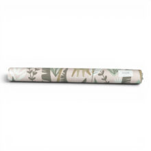Vlies behang 907213 Wallcoverings