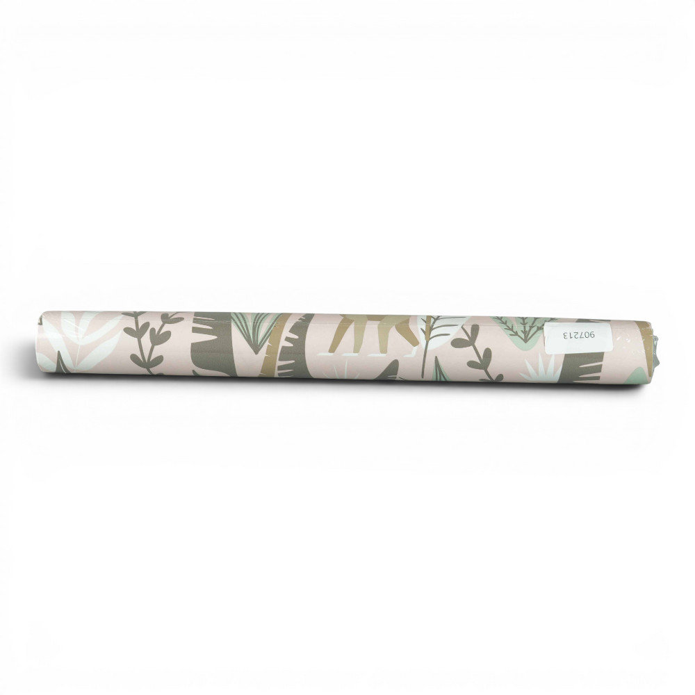 Vlies behang 907213 Wallcoverings