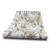 Vlies behang 907213 Wallcoverings