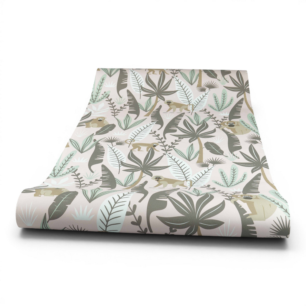 Vlies behang 907213 Wallcoverings