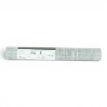 Vlies behang betongrijs 655-04 A.s. Creation