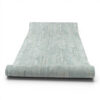 Vlies behang betongrijs 655-04 A.s. Creation