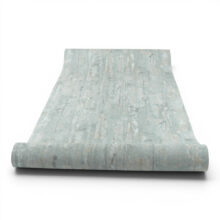 Vlies behang betongrijs 655-04 A.s. Creation