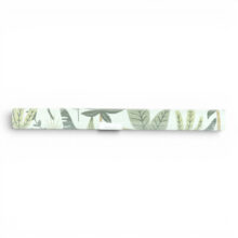 Vlies behang 907313 Wallcoverings