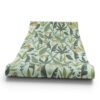 Vlies behang 907313 Wallcoverings