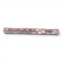 Vlies behang 957713 Wallcoverings