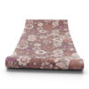 Vlies behang 957713 Wallcoverings