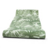 Vlies behang 899013 Wallcoverings
