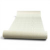 Vlies behang 5913-02 Intervos