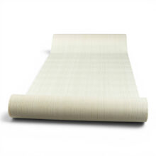 Vlies behang 5913-02 Intervos
