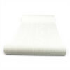 Vlies behang 5913-01 Intervos