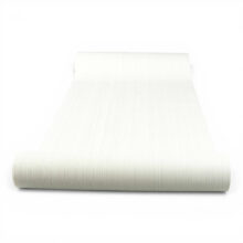 Vlies behang 5913-01 Intervos