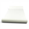 Vlies behang 5802-02 Intervos