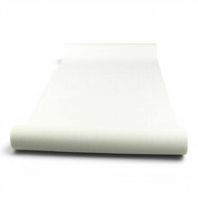 Vlies behang 5802-02 Intervos
