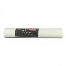 Vlies behang 5802-01 Intervos