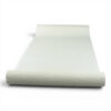 Vlies behang 5802-01 Intervos