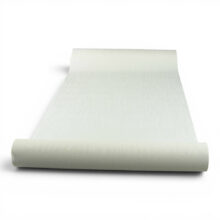 Vlies behang 5802-01 Intervos